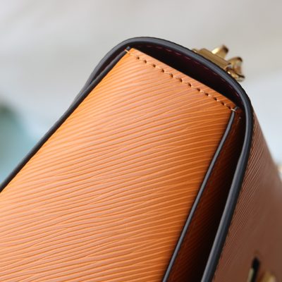 Louis Vuitton Bag — 5