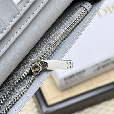 Accessories — 6