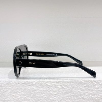 Celine Sunglasses — 8