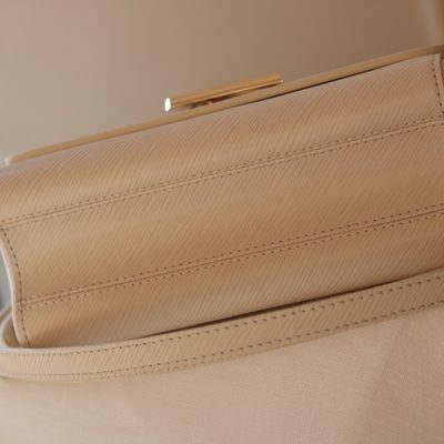 Louis Vuitton Bag — 7