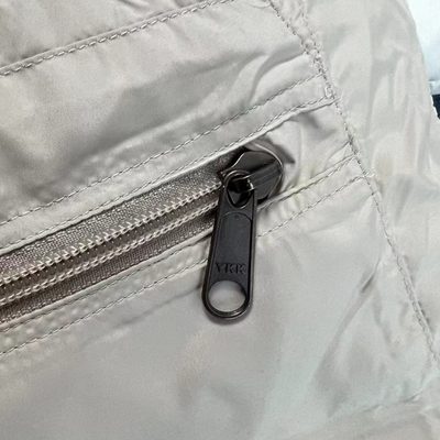 The North Face 1996 Retro Nuptse Down Jacket — 8