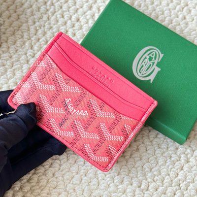 Accessories — 3