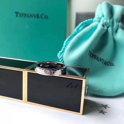 Tiffany Jewellery