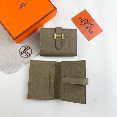 Hermes Bag — 8