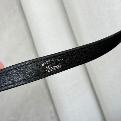 Gucci Bag — 3