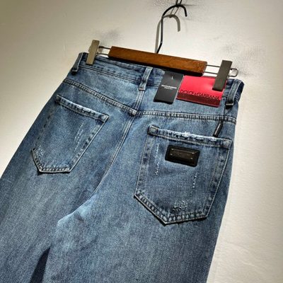 Kids cloth — 7