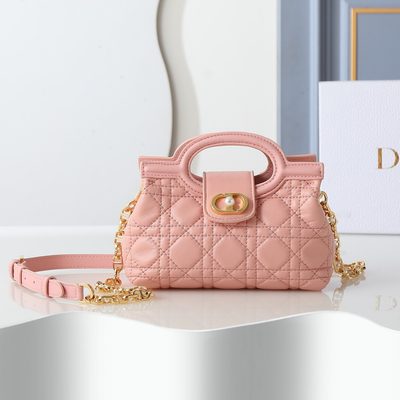 Dior Bag