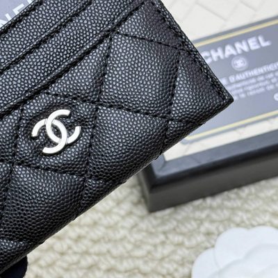 Accessories — 4