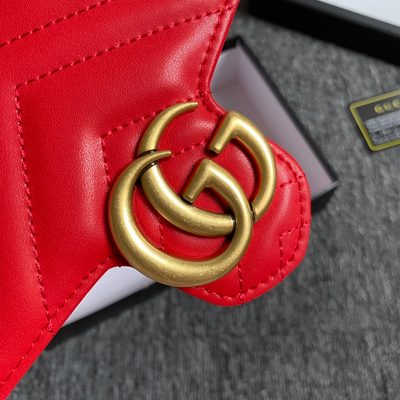 Gucci Bag — 6