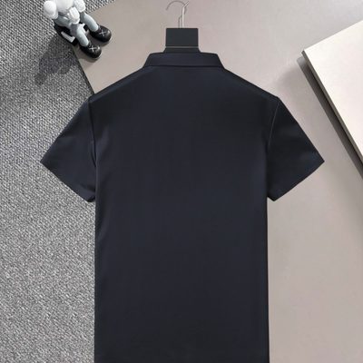 Kids cloth — 4