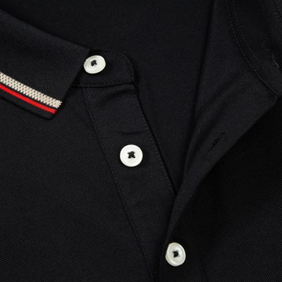 T-Shirt — 7