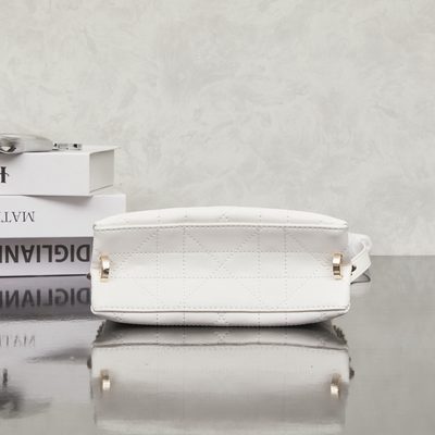 Dior Bag — 4