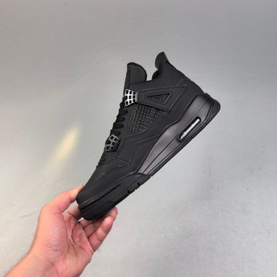 Nike Air Max Plus trainers — 3