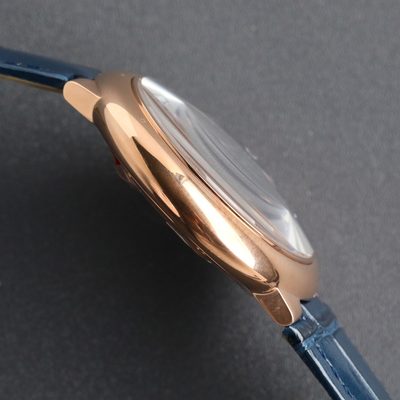 Cartier Watch — 7