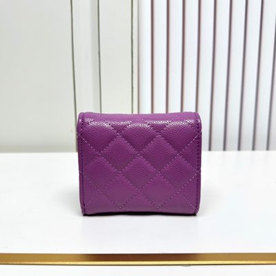 Chanel Bag — 4