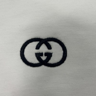 T-Shirt — 10