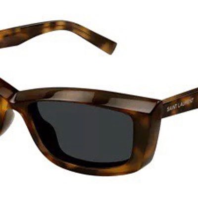 YSL Sunglasses — 9