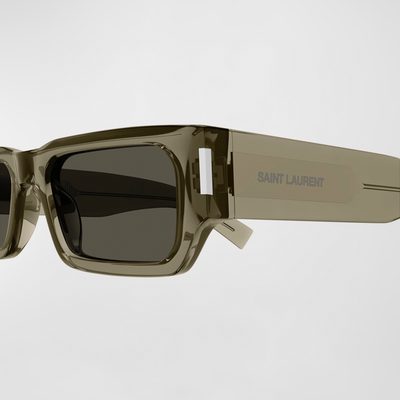 YSL Sunglasses — 3