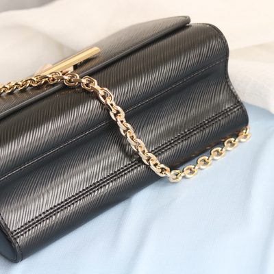 Louis Vuitton Bag — 3