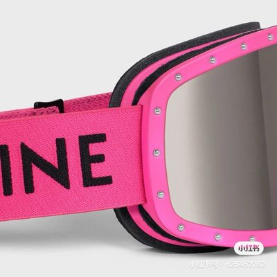 Celine Sunglasses — 6