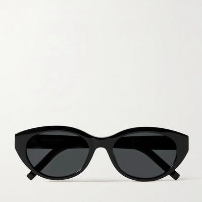 YSL Sunglasses — 7
