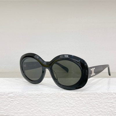Celine Sunglasses — 3