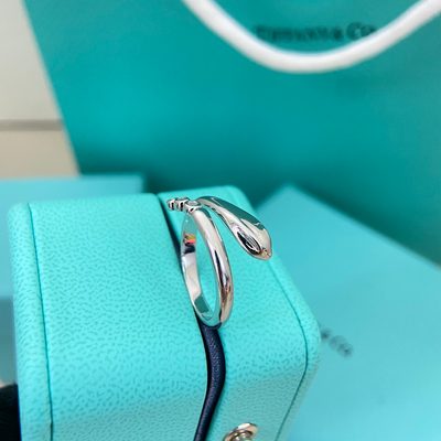 Tiffany Jewellery — 3