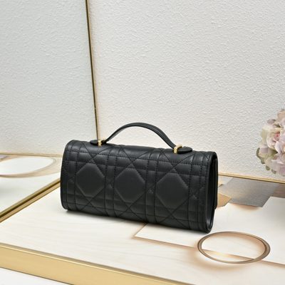 Dior Bag — 3