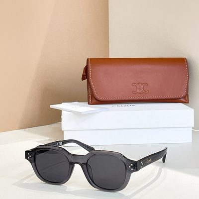 Celine Sunglasses