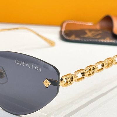 LV Sunglasses — 7