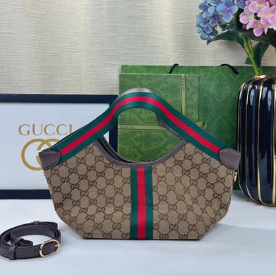 Gucci Bag — 3