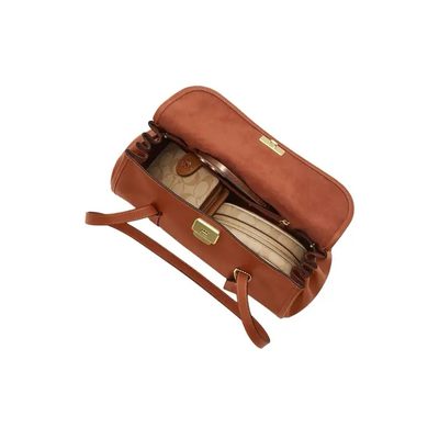 Coach Bag — 4