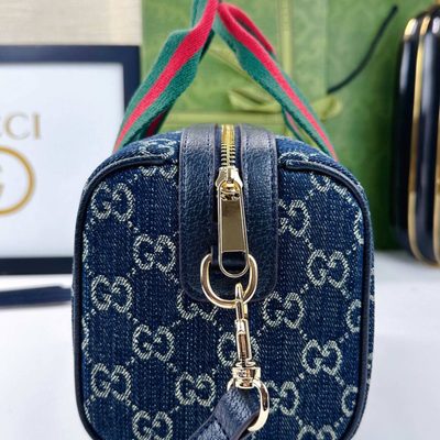 Gucci Bag — 5