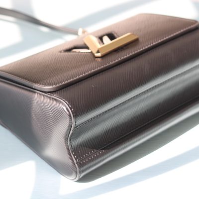 Louis Vuitton Bag — 8