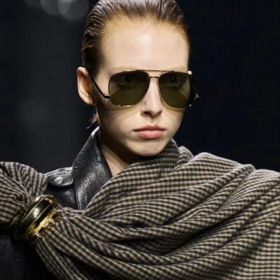 YSL Sunglasses — 6