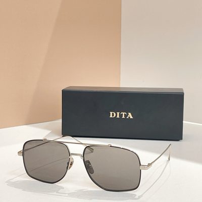 Dita Sunglasses — 4