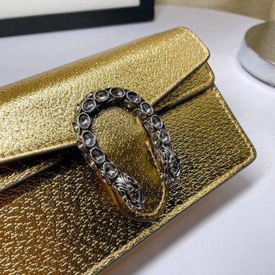 Gucci Bag — 7