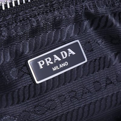 Prada Bag — 6
