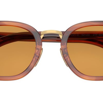 Prada Sunglasses — 8