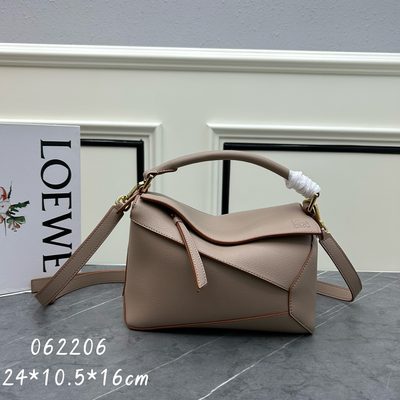 Loewe Bag