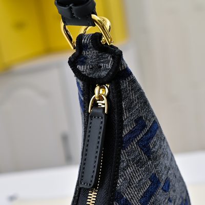 Fendi Bag — 4