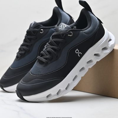 Loewe x On Women's Cloudtilt 2.0 running shoes — 6