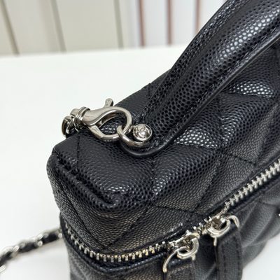 Chanel Bag — 7