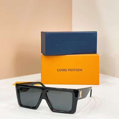 LV Sunglasses — 3