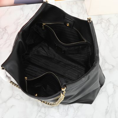 Prada Bag — 8