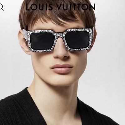 LV Sunglasses — 7
