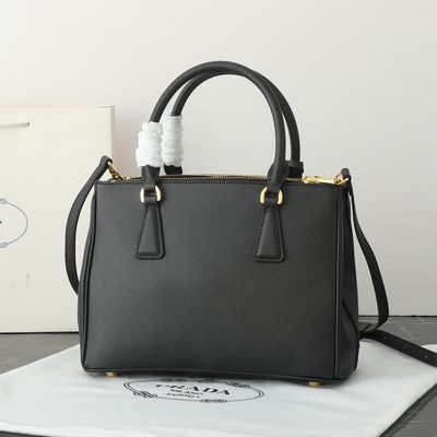 Prada Bag — 6