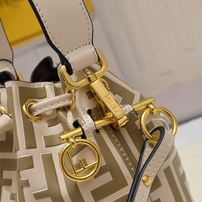 Fendi Bag — 3