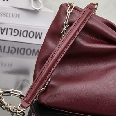Dior Bag — 6