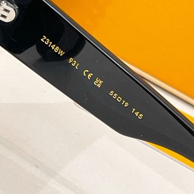 LV Sunglasses — 7